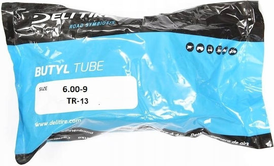 6.00-9 Tr-13 Innere Schlauch