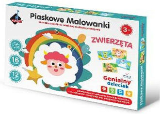 Askato Mozaic