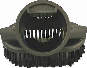 Genuine Brush Hard Bristle Suction Cup Dyson Big Ball Dyson Original 967521-01