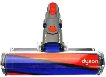 Perie Electrică Originală Dyson V6 Soft Roller 966489-10
