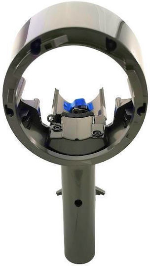 Γνήσιο Σώμα Dyson V11 Sv14 Dyson Original 970771-01