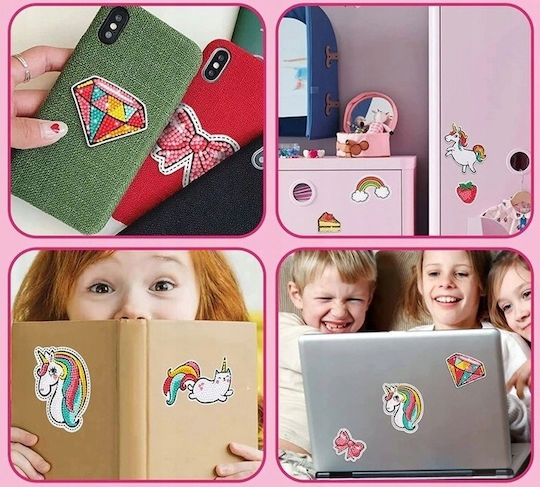Megadidi Broderii