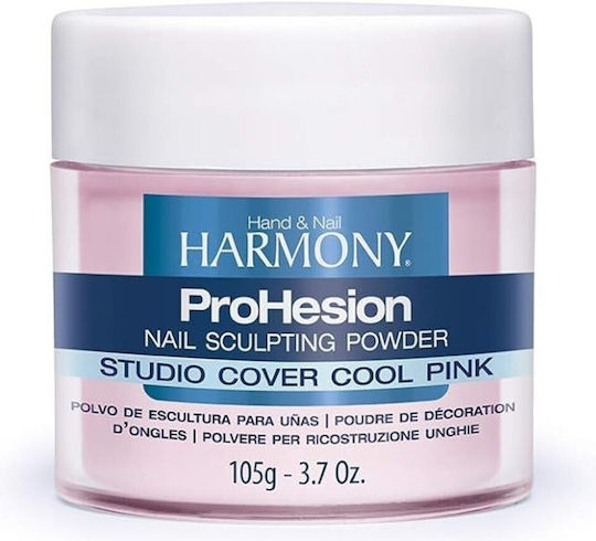 Harmony 105gr 01126
