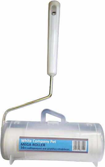 Pet Camelot Roller