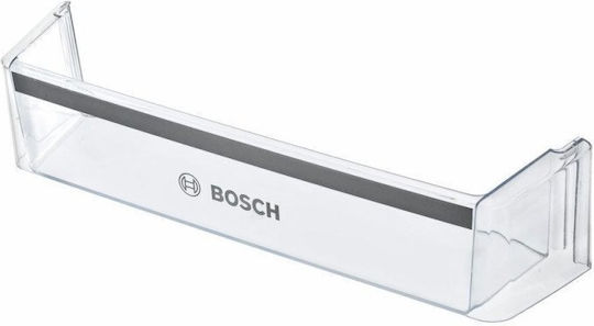 Μπουκαλοθήκη Ψυγείου Bosch Original