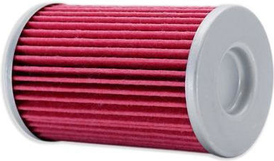 Ktm Sx Series 00-06 Oil Filter Dna-155 1st Filter Ktm Sx 520 4t 00-04