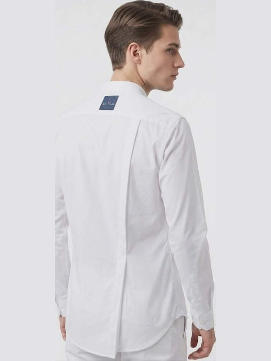 Stefan Fashion