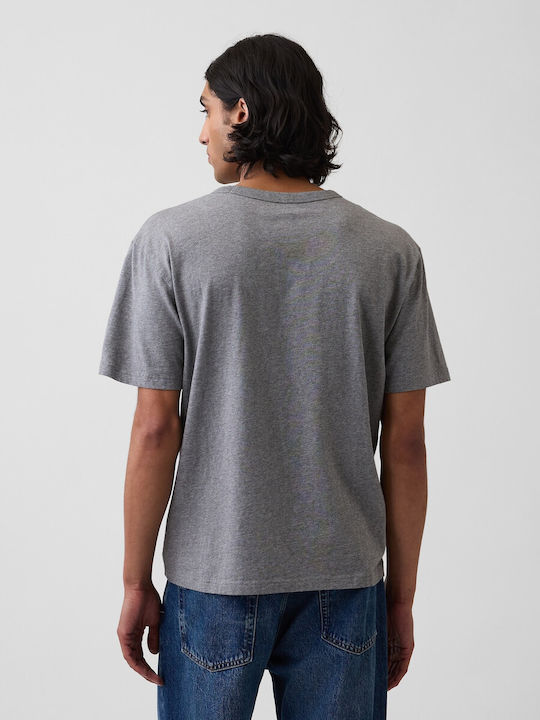 GAP GAP