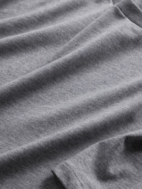 T-Shirt Gray