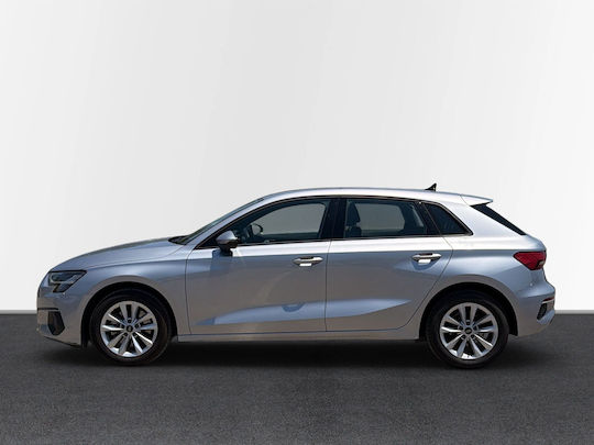 Audi A3 30 TFSI Sportback '21