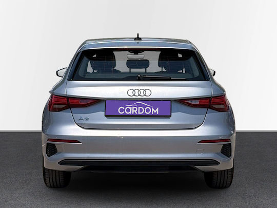 Audi A3 30 TFSI Sportback '21
