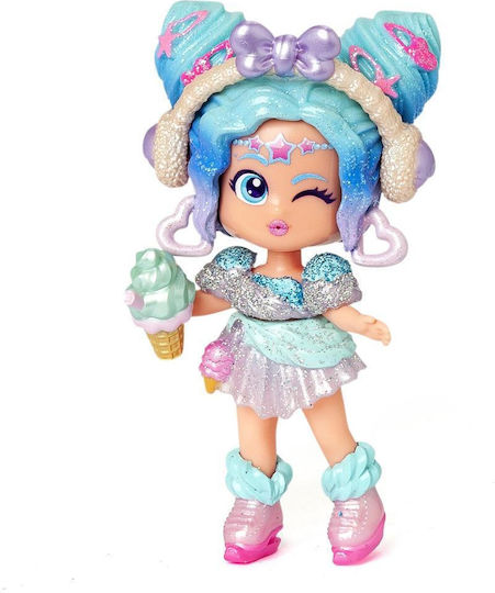 Kookyloos Миниатюрна Играчка