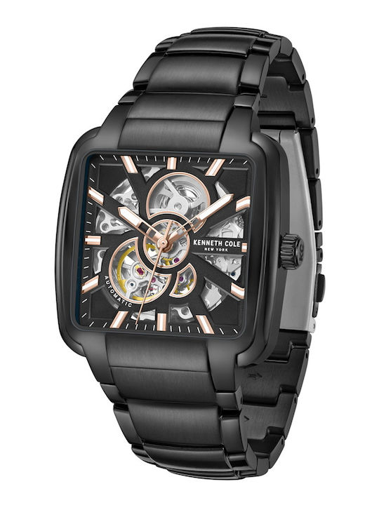 Kenneth Cole KCWGY00465 Kenneth Cole KCWGY00465