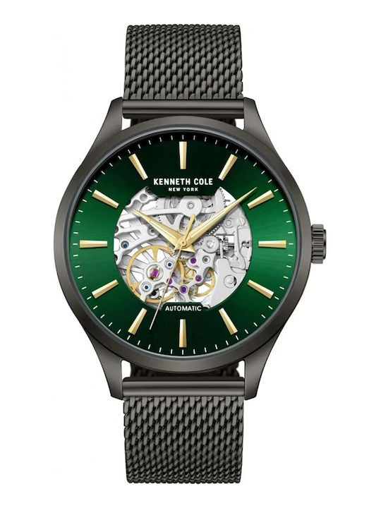 Kenneth Cole KCWGY00641 Kenneth Cole KCWGY00641