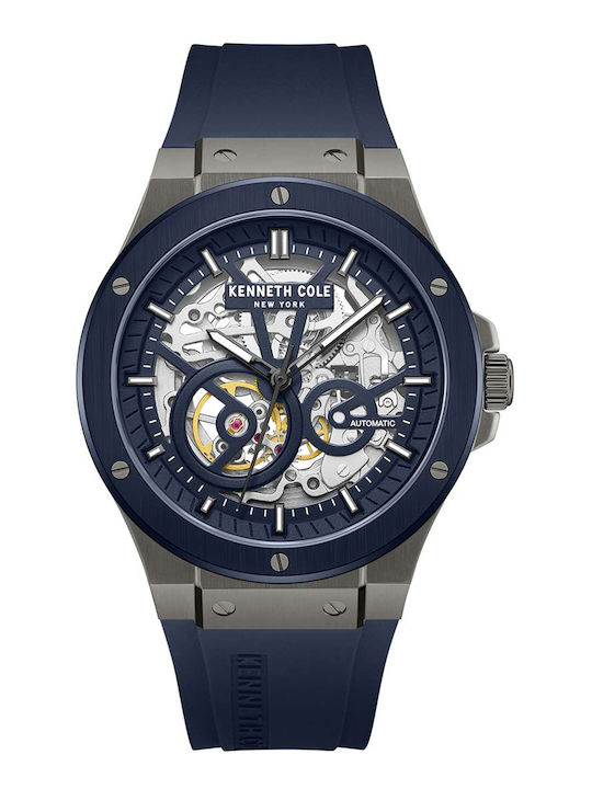 Kenneth Cole KCWGZ00639 Kenneth Cole KCWGZ00639