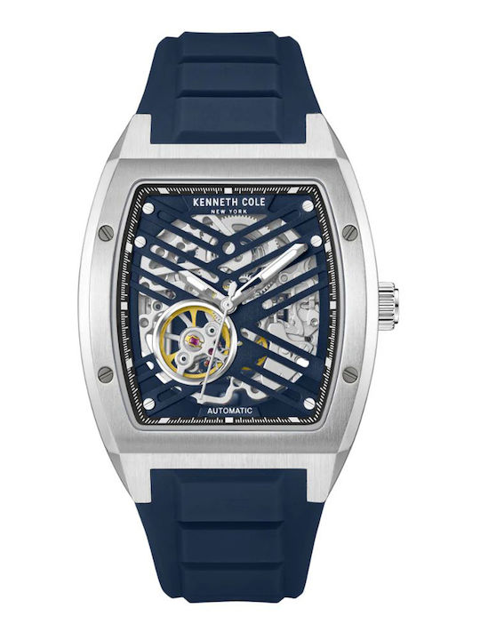 Kenneth Cole KCWGZ00461 Kenneth Cole KCWGZ00461