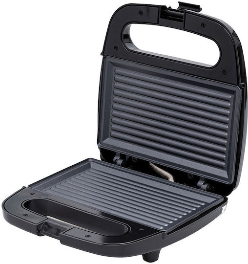 Estia Sandwich Maker BlackPlus Estia (1 piece)