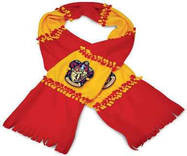 Bladez Toyz Broderii