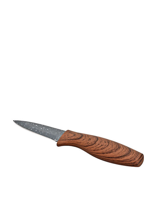 Estia Stone Messer