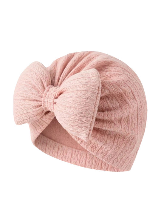 Brims and Trims 2488