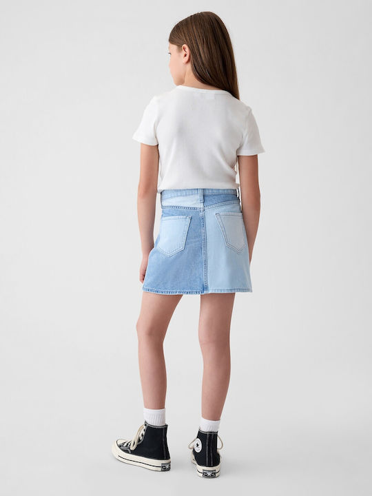 GAP GAP