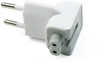 Încărcător Laptop Apple Macbook Pro Mc976