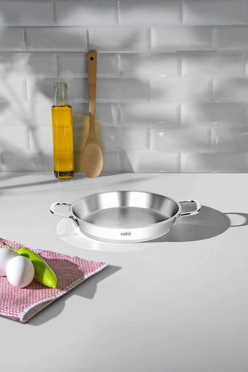 SteweHome Set Tigăi 3 Piese