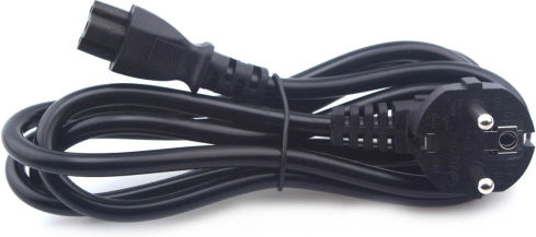 Încărcător Laptop Ultrabook Dell Inspiron 15-5000 Variant 2