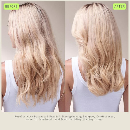 Aveda Botanical Detangling Κρέμα Αναδόμησης/Θρέψης για Ταλαιπωρημένα Μαλλιά 500ml