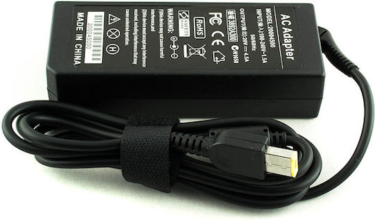Încărcător Laptop Lenovo Adlx90ndc2a