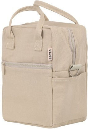 Estia Insulated Handbag 7 Liters