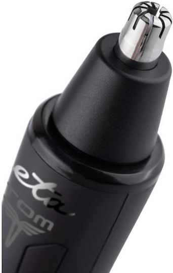 ETA Trimmer Μηχανή Επαναφορτιζόμενη ETA434090000