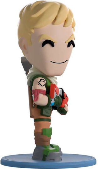 Youtooz Figurină Fortnite