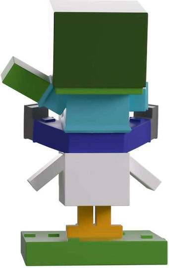 Youtooz Minecraft Figur