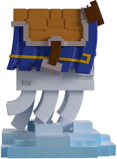Youtooz Minecraft Figur