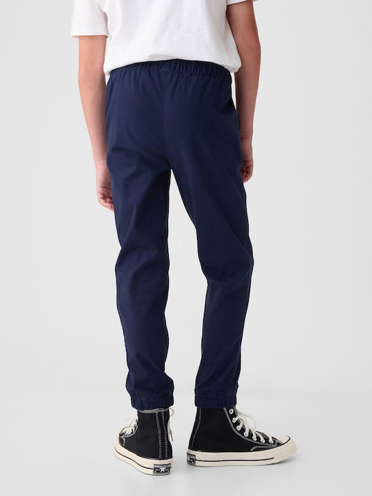 GAP
