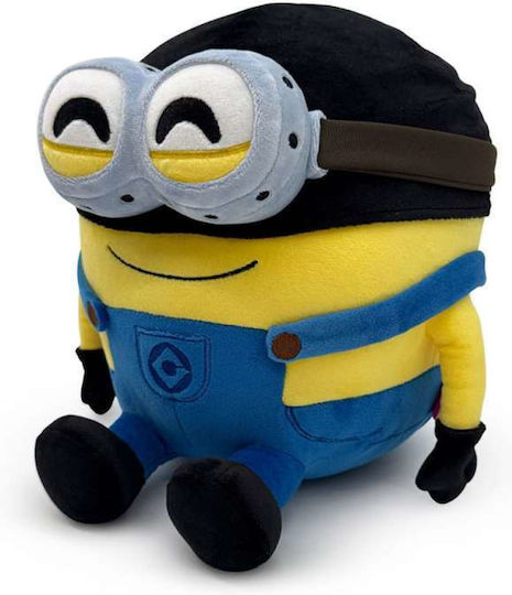 Youtooz Λούτρινο Despicable Me 22 εκ.