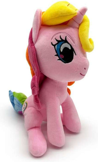 Youtooz Jucărie De Plus My Little Pony 22 Cm