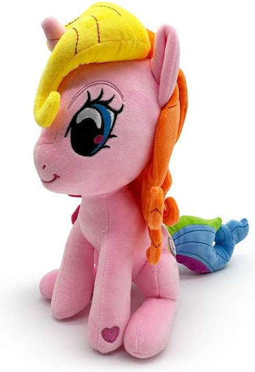 Youtooz Jucărie De Plus My Little Pony 22 Cm
