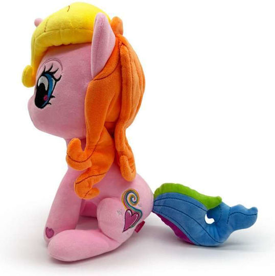 Youtooz Jucărie De Plus My Little Pony 22 Cm