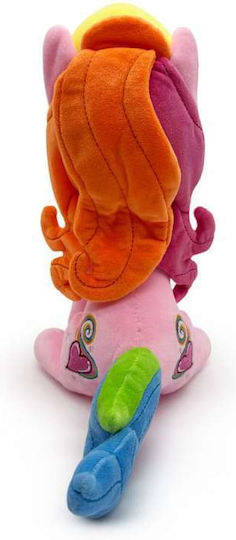 Youtooz Jucărie De Plus My Little Pony 22 Cm