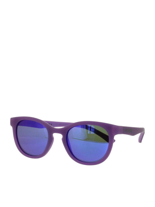 Centrostyle Kids Sunglasses Blue