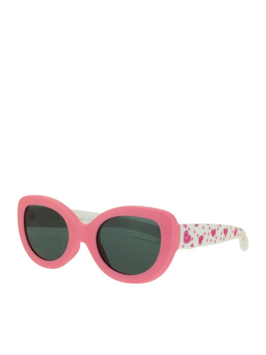 Centrostyle Kids Sunglasses Pink