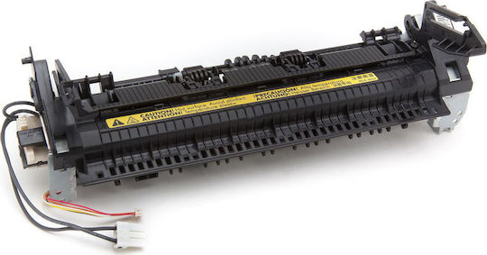 HP Fuser Unit Für HP RM2-5425-000CN