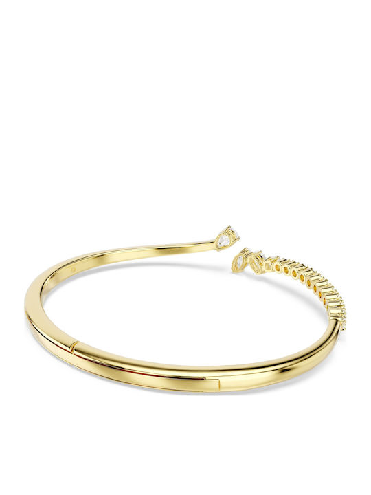 Swarovski Brățară Pentru Femei Swarovski Brățară Pentru Femei