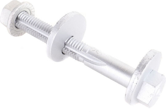 Control Arm Bolt