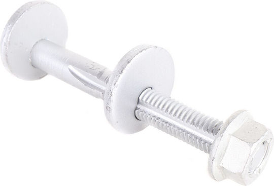 Control Arm Bolt