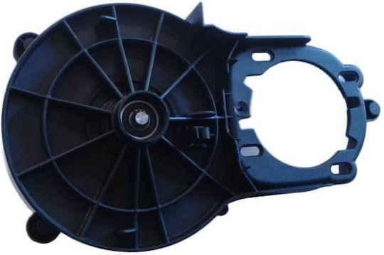 Gardena Powermax 36e 42e Lawnmower Motor Base Original