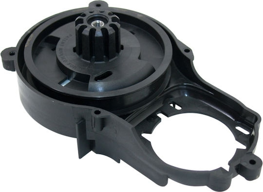 Gardena Powermax 36e 42e Lawnmower Motor Base Original