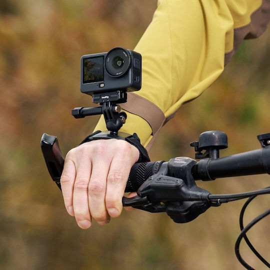 Smallrig Wrist Strap Mount